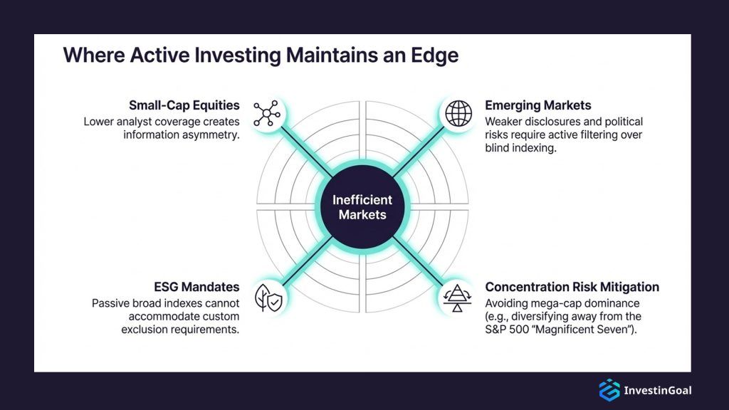 active investing edge