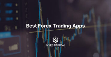 forex trading apps
