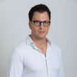 Filippo Ucchino profile photo