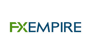 fxempire