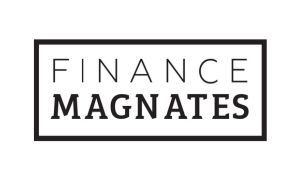 finance magnates logo