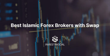 swap free islamic forex brokers