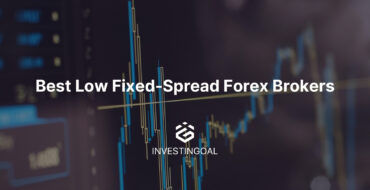 fixed spread forex brokers