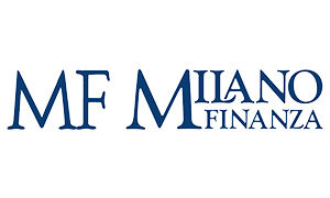 milanofinanza