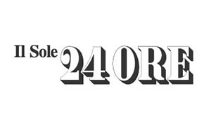 ilsole24ore