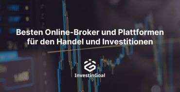 online brokers 1