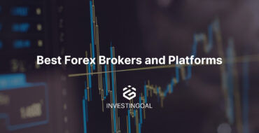best forex brokers