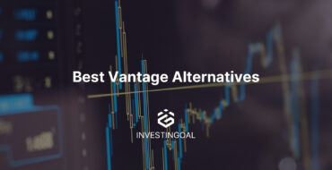 vantage fx alternatives