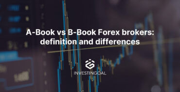 a book b book