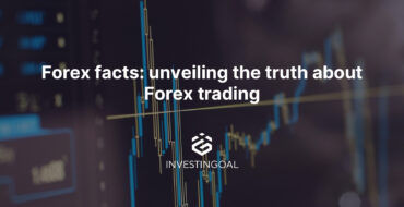 forex facts