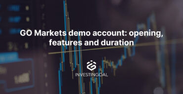 go markets demo