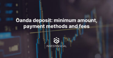 oanda deposit