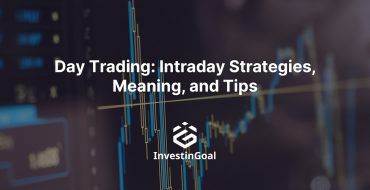 day trading