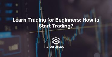 how learn trading