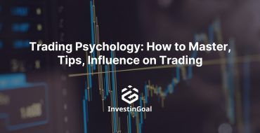 trading psychology