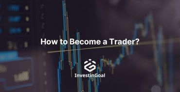 become trader