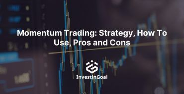 momentum trading