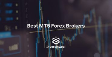 mt5 forex brokers
