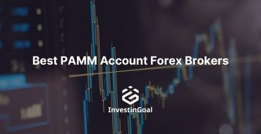 pamm forex brokers
