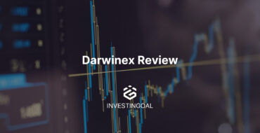 darwinex review