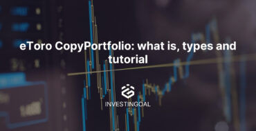 etoro copyportfolio 1