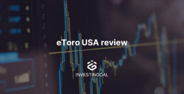 etoro usa 1