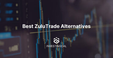 zulutrade alternatives
