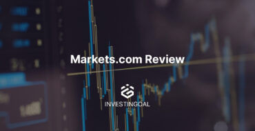 markets com review