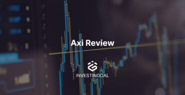 axi review