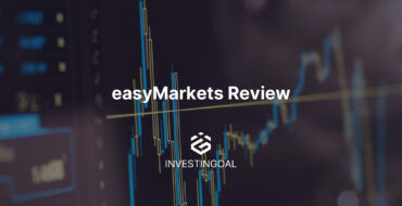 easymarkets review