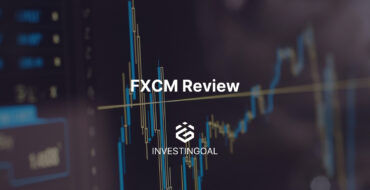 fxcm review