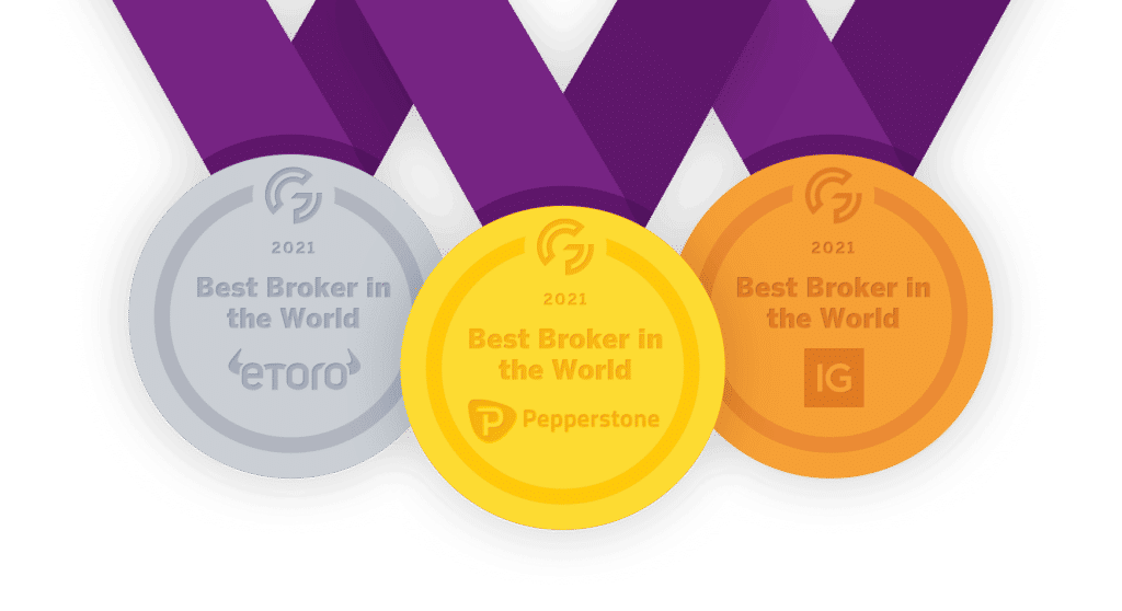 award banner crop