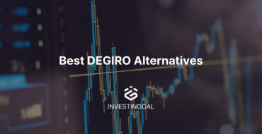 degiro alternatives