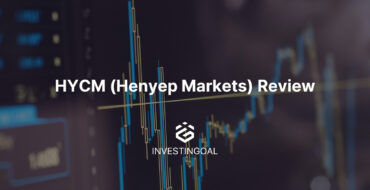 hycm review 1