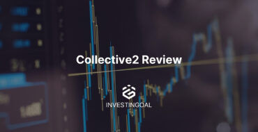 collective2 review