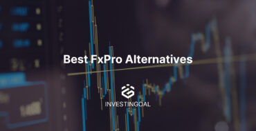 fxpro alternatives