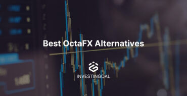 octafx alternatives