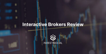 interactive brokers review