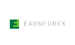 earnforex