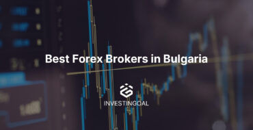 forex brokers bulgaria