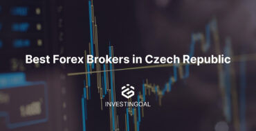 forex brokers czech republic