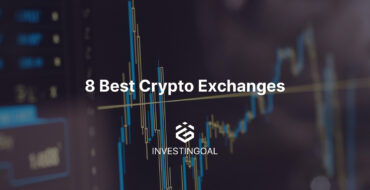 best crypto exchanges