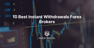 forex broker instant withdrawal