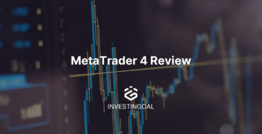 metatrader 4 review