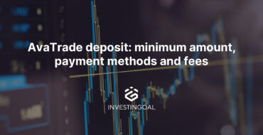 avatrade deposit