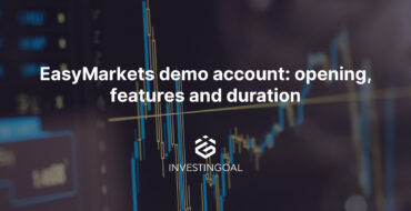 easymarkets demo