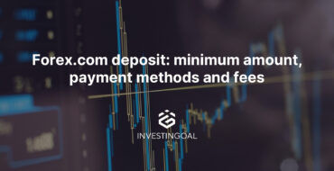 forex com deposit
