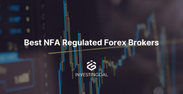 nfa forex brokers