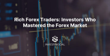 richest forex traders
