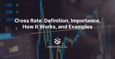 cross rate